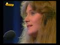 Eurovision 82 - Germany