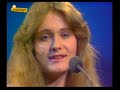 Eurovision 82 - Germany