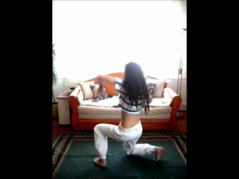 Nicole Scherzinger ft 50CENT-"Right There" by KatarinaDollydoll