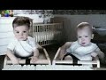 Talking Baby Bloopers !!!! Very Funny !!!!