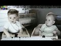 Talking Baby Bloopers !!!! Very Funny !!!!
