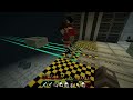 Minecraft Mods - Robot Rebellion - YogLabs