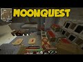 Minecraft Mods - Robot Rebellion - YogLabs