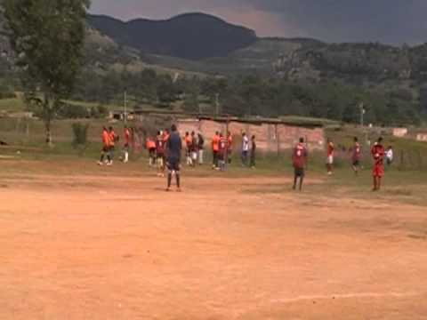 VIDEO DE FUT BOL video de fut bol: