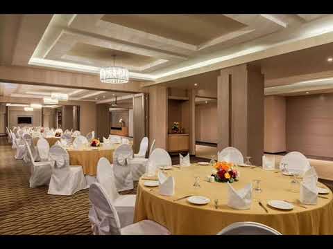 فندق وأجنحة رمادا جزر أمواج - الفنادق - المنامة