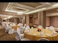 فندق وأجنحة رمادا جزر أمواج-الفنادق-المنامة-1