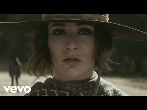 Karmin - Didn't Know You
