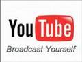 Youtube - Broadcast Yourself - Youtube