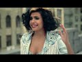 Vita Chambers - Fix You