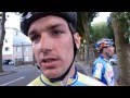 Critérium des Andelys juin 2014 by Anicet Sébéloué