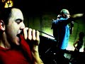 311 - All Mixed Up