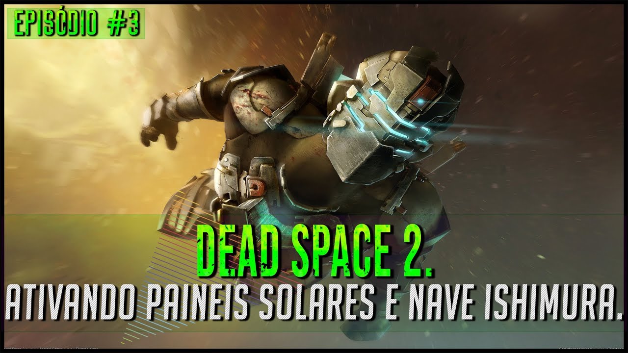 dead space 2 steam download dead space 2 steam download