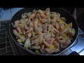 How To Cook