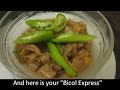 How To Cook