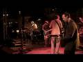 "Automatico" by Playground Slap feat. Mike Keneally "Automatico" by Playground Slap feat. Mike Keneally