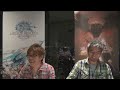 FINAL FANTASY XIV Letter from the Producer LIVE Part VI
