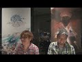 FINAL FANTASY XIV Letter from the Producer LIVE Part VI
