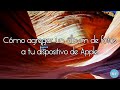 Thumbnail 1 for Cómo Agregar/borrar Un álbum De Fotos A Tu IPhone/iPad Thumbnail 1 for Cómo Agregar/borrar Un álbum De Fotos A Tu IPhone/iPad