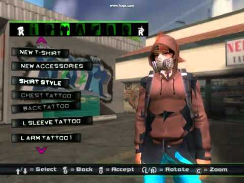 Tony hawk american wasteland моды