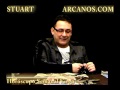 Video Horscopo Semanal VIRGO  del 23 al 29 Septiembre 2012 (Semana 2012-39) (Lectura del Tarot)