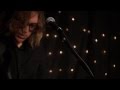 Live @ KEXP
