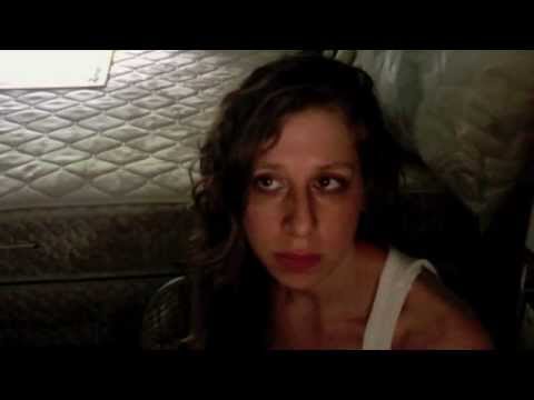 Hallelujah - Kate Voegele Cover - YouTube