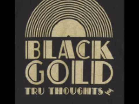 TM Juke - Knee Deep TM Juke - Knee Deep
