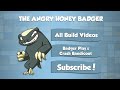 League of Legends - Quinn Build - with Commentary