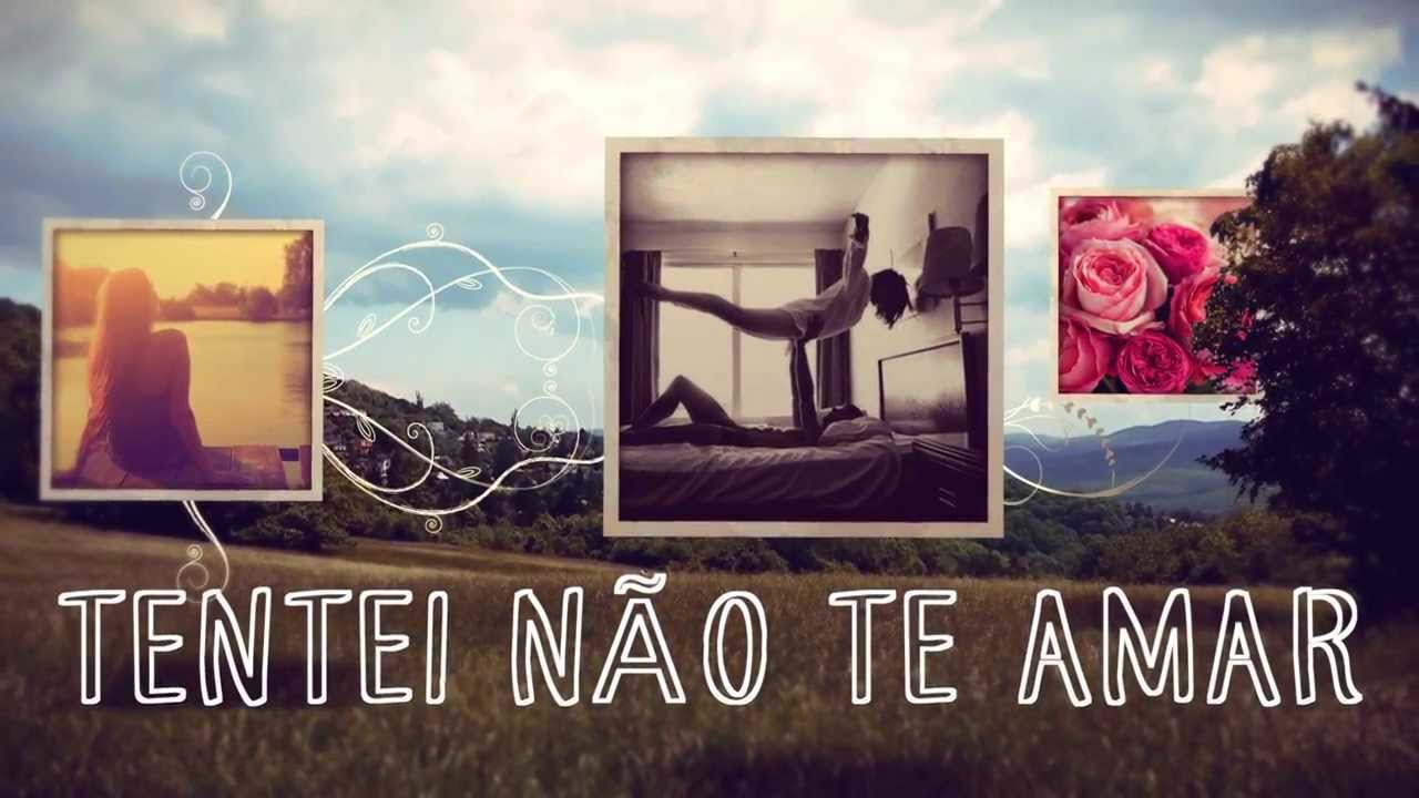 Tânia Mara - Só Vejo Você