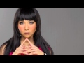 Posisi Meichan - Jangan Selingkuh chart lagu