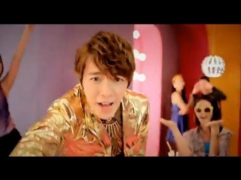 Oppa Oppa - Super Junior - VAGALUME