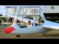 AAVA Handisport Planeur