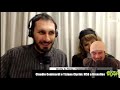 RESET 9 dicembre: Claudio Cominardi e Tiziana Ciprini per il M5S a Bruxelles