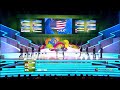Así quedaron los grupos para el Mundial Brasil 2014 -- Exclusivo Online