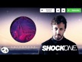 Drum and Bass 2013: ShockOne Guest Mix (EXCLUSIVE)