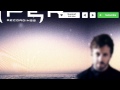 Drum and Bass 2013: ShockOne Guest Mix (EXCLUSIVE)