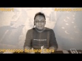 Video Horscopo Semanal LIBRA  del 7 al 13 Diciembre 2014 (Semana 2014-50) (Lectura del Tarot)