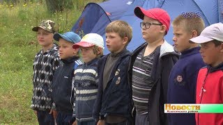 Наработать опыт для всей страны. В Искитимском районе реализуется проект наставничества для детей, оказавшихся в трудной жизненной ситуации