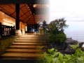 Le Méridien Nirwana Golf & Spa Resort in Bali - Indonesia