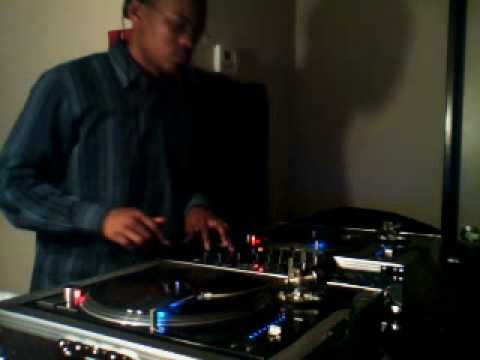 Guardian Angel Riddim Mix - HQ Audio - YouTube