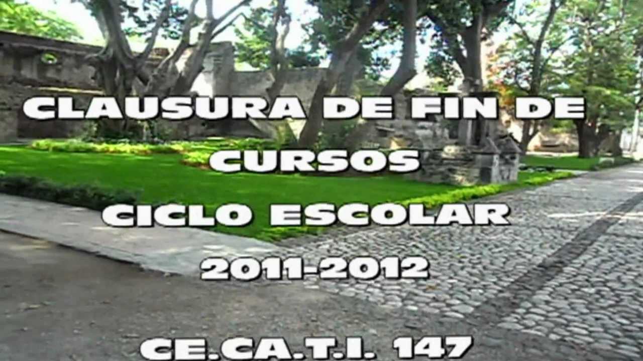 Fin De Ano Escolar Fin De Ano Escolar