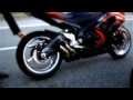 Suzuki Gsxr 1000 Wheelies 2010 - Youtube