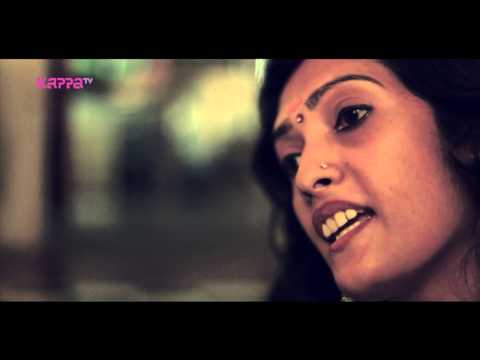 Moodtapes - Mazhaneer thullikal by Divya Sandesh - Kappa TV