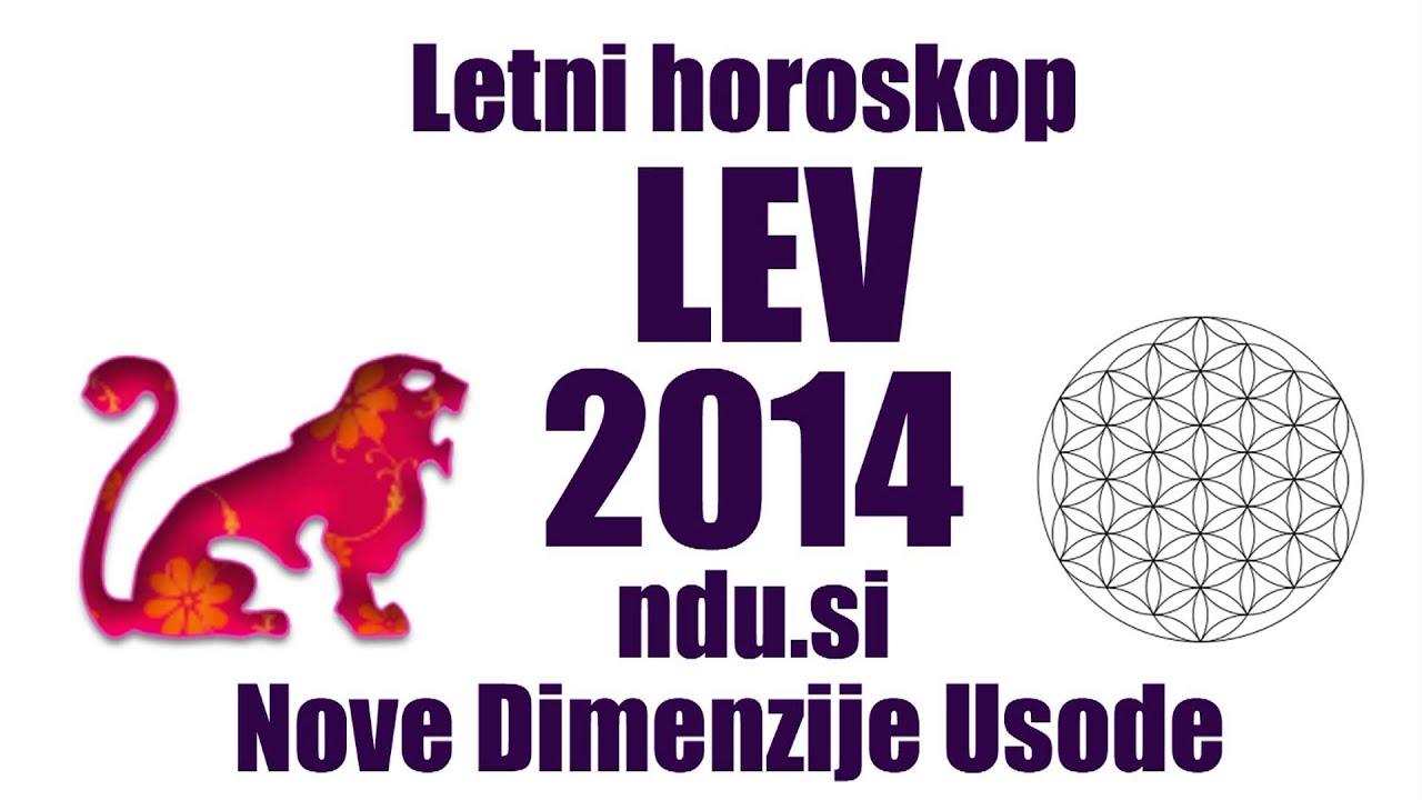 dnevni horoskop za 17 01 2014 16 01 2014 dnevni horoskop leave a