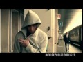 周杰倫【四面楚歌 官方完整MV】Jay Chou "Surrounded" MV