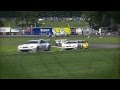 Bmw Motorsport At Lime Rock Park 2011 - Youtube