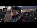 Thumbnail 3 for Novo Filme O Espetacular Homem Aranha 2 Trailer Oficial Thumbnail 3 for Novo Filme O Espetacular Homem Aranha 2 Trailer Oficial