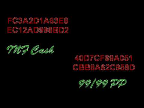 Pokemon Sapphire VBA Cheats - YouTube