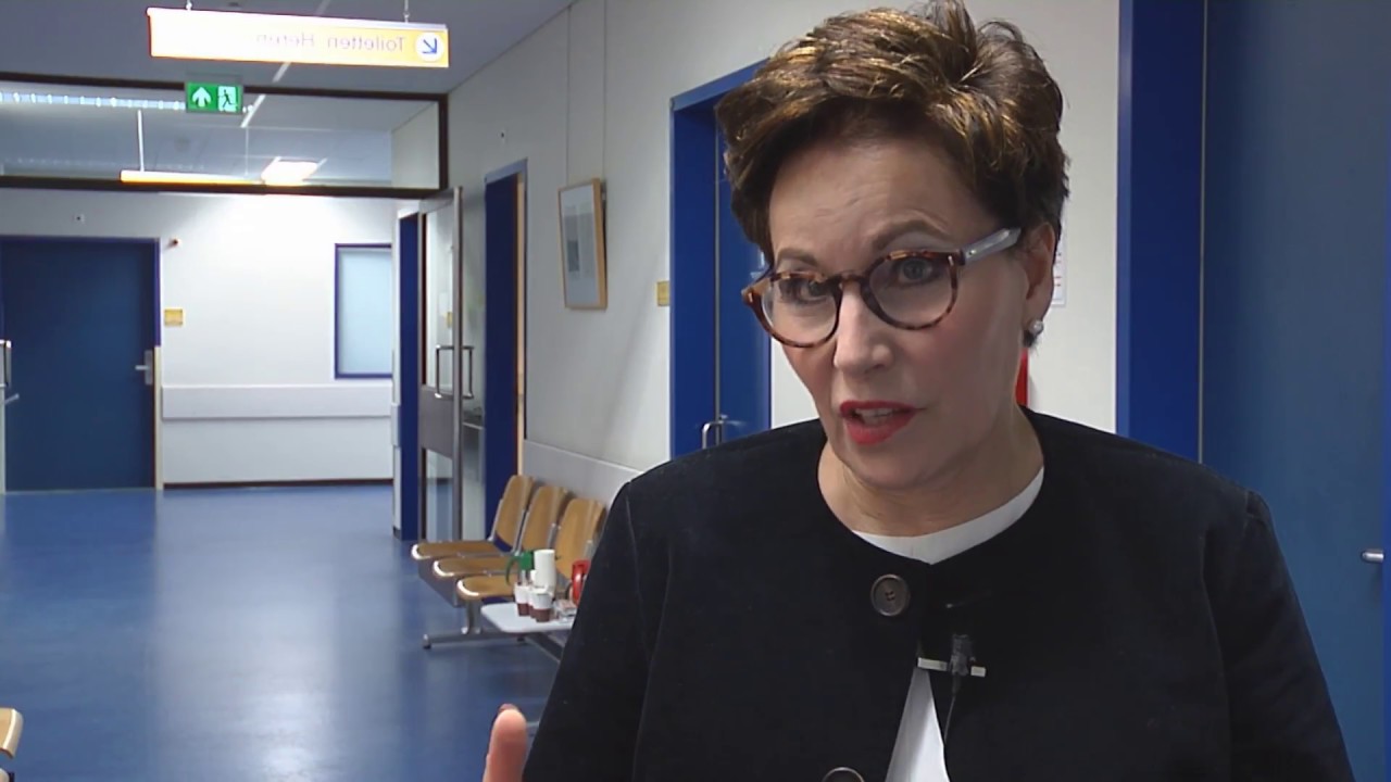 hartproblemen bij vrouwen symptomen