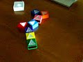 Tangible Sequencer Fork